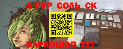 MDMA Premium VHQ Ликино-Дулёво