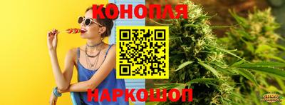 MDMA Premium VHQ Ликино-Дулёво