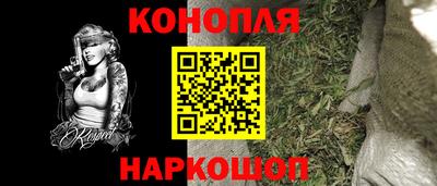 MDMA Premium VHQ Ликино-Дулёво