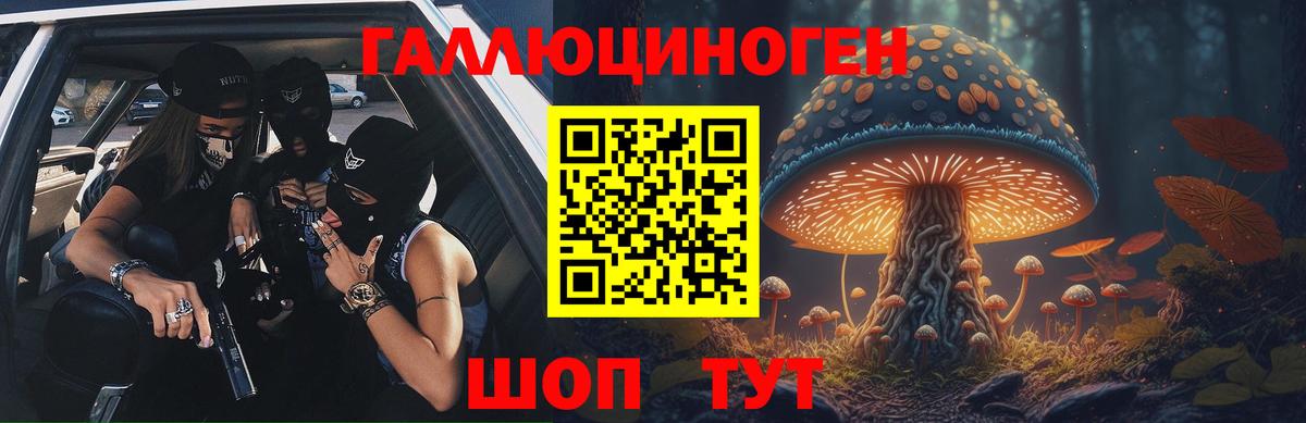 Псилоцибиновые грибы Magic Shrooms  Вход с VPN  Ишим 